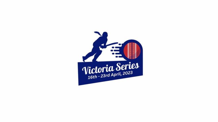 جدول امتیازات و رده‌بندی تیمی سری T20 ویکتوریا زنان در سال 2023