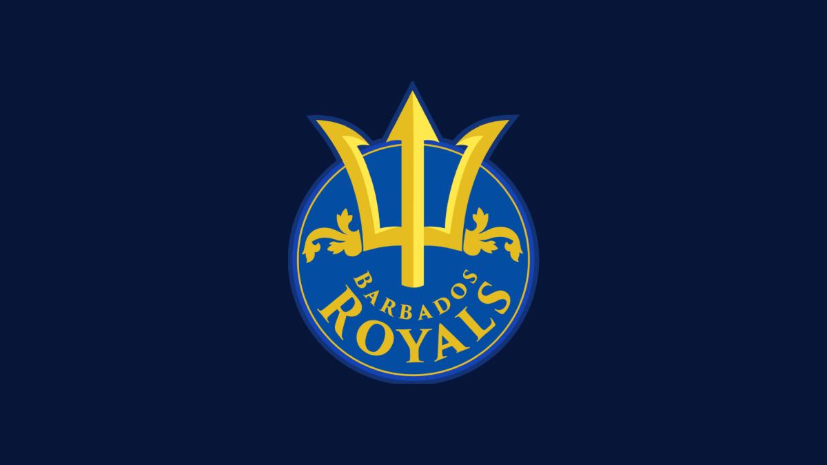 CPL 2023: Barbados Royals confirm retentions for 2023 Caribbean Premier League