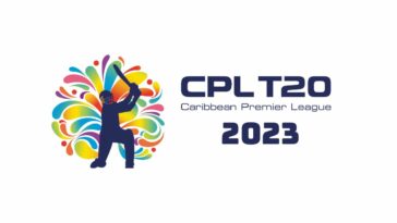 Caribbean Premier League announced the schedule for CPL 2023