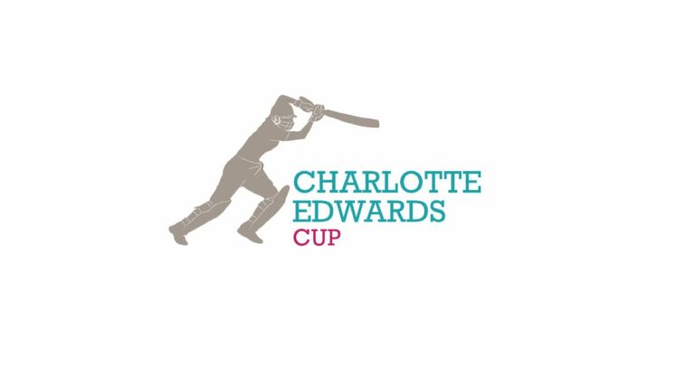 Charlotte Edwards Cup 2023 Points Table: English Women’s Regional T20 2023 Team Standings