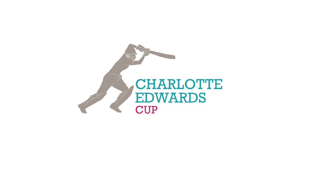Read more about the article Charlotte Edwards Cup 2023 Points Table: English Women’s Regional T20 2023 Team Standings