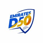 Emirates D50 One Day 2023 Points Table and Team Standings