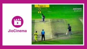 IPL 2023 Viewership: JioCinema breaks all records; concurrent viewership touches 2.5 crores during Qualifier 1