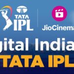 IPL 2023 Viewership: JioCinema sets new record with 2.57 cr viewers during Qualifier 2 between GT vs MI