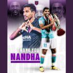 ISL 2023-24: Nandhakumar Sekar leaves Odisha FC