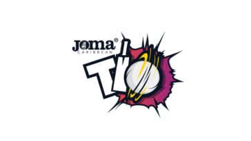 JOMA Caribbean T10 2023 Points Table and Team Standings