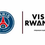 Paris Saint-Germain and Visit Rwanda extend their partnership till 2025