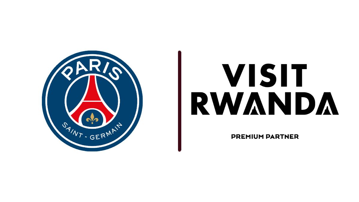 You are currently viewing Paris Saint-Germain and Visit Rwanda extend their partnership till 2025