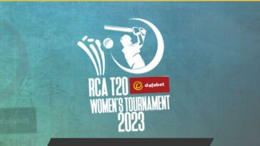 RCA Women’s T20 League 2023 Points Table: RCA T20 Women’s League 2023 Team Standings