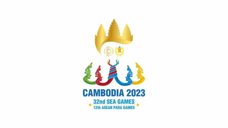 SEA Games Women's Twenty20 Cricket Competition 2023 Points Table: SEA Games Women’s T20I 2023 Team Standings