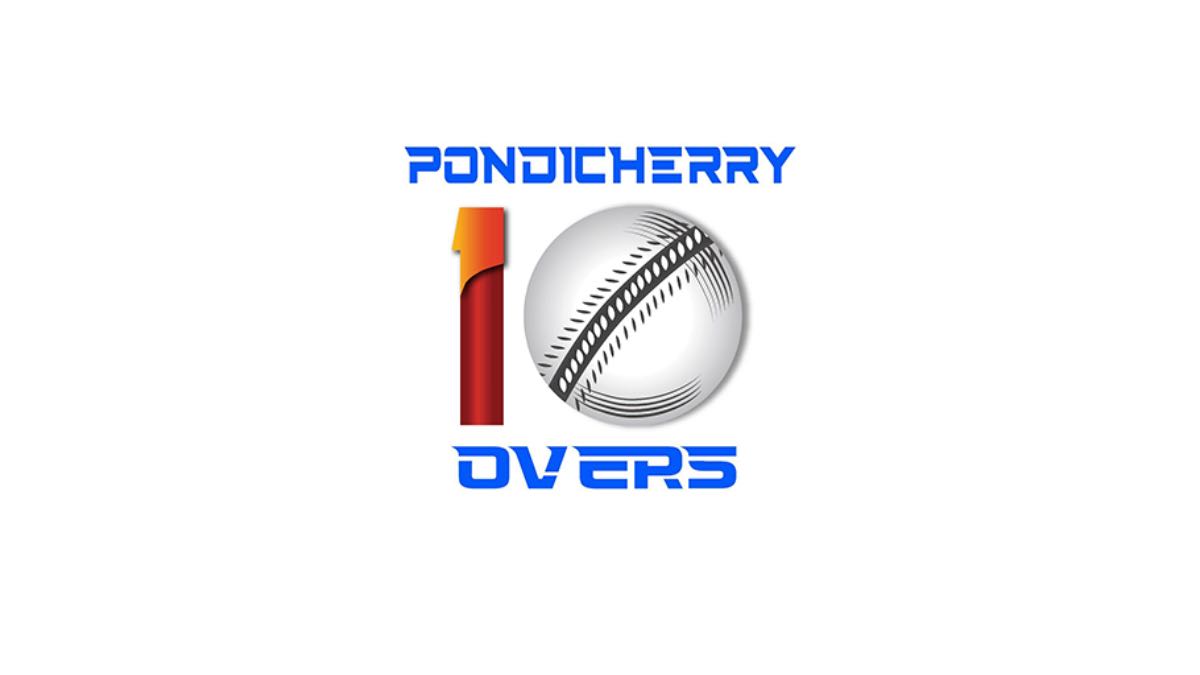 Read more about the article Siechem Pondicherry 10 Overs Tournament 2023 Points Table: Siechem Pondicherry T10 2023 Team Standings