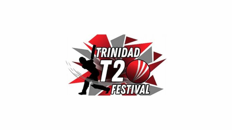 Trinidad T20 Festival 2023 Points Table and Team Table