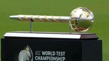 WTC Final 2023: Prize money announced for ICC World Test Championship 2021-23 cycle; Winners to receive $1.6 million