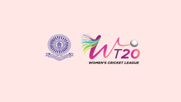 ACA WT20 Women's T20 League 2023 Scorecard: Andhra Women's Cricket League 2023 Team Standings