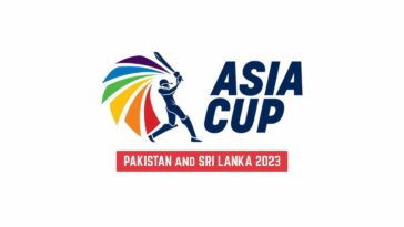Asia Cup 2023 to be hosted in hybrid model in Pakistan and Sri Lanka from August 31 to September 17