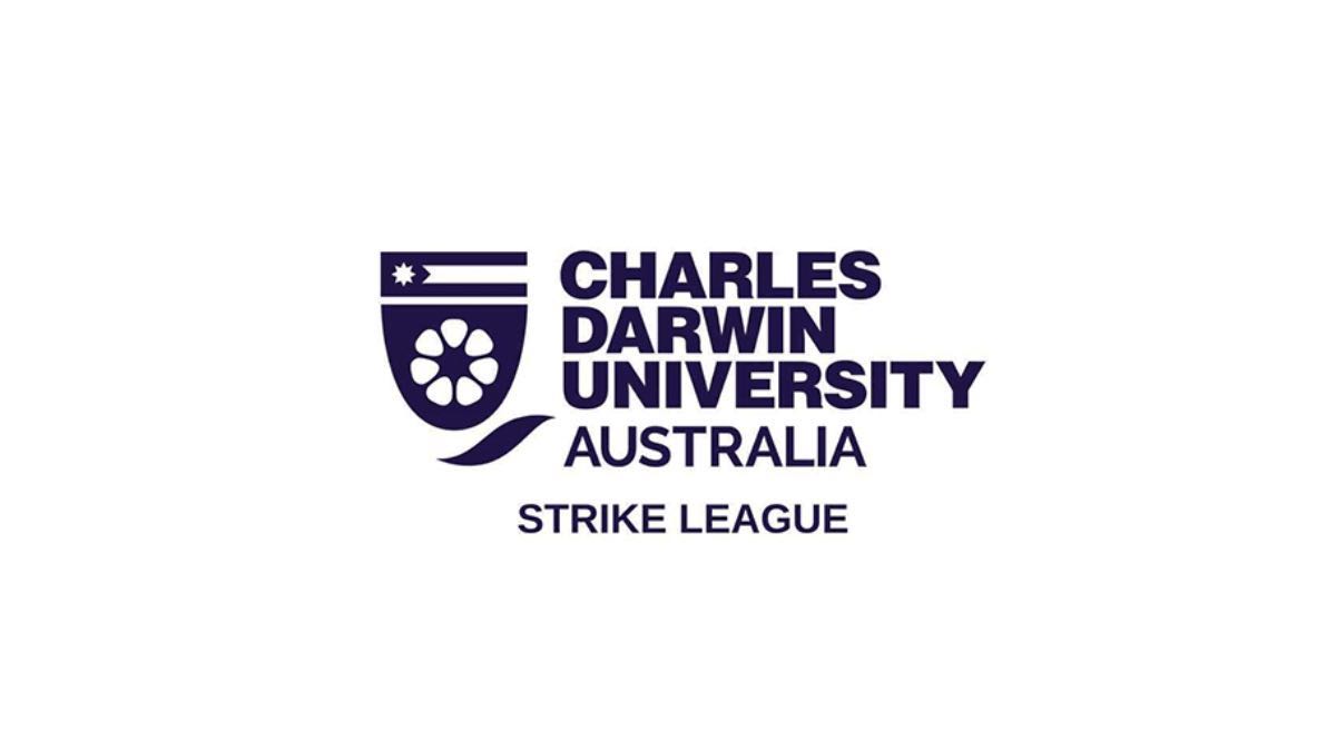 CDU Strike League 50 Over Series 2023 Points Table: Spike League OD 2023 Team Standings