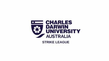 CDU Strike League T20 Over Series 2023 Points Table and Team Standings