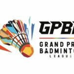 GPBL 2023: Team, player auction for second season of Grand Prix Badminton League announced