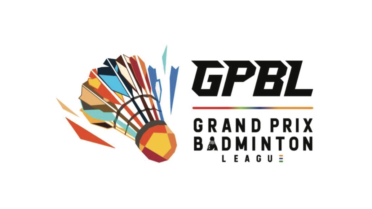 GPBL 2023: Team, player auction for second season of Grand Prix Badminton League announced