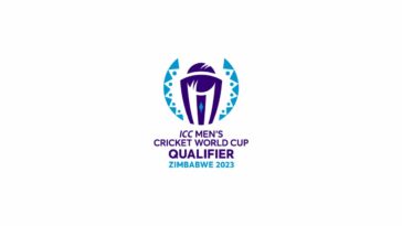 ICC Cricket World Cup Qualifiers 2023 Points Table and ICC ODI WC Qualifiers 2023 Team Standings