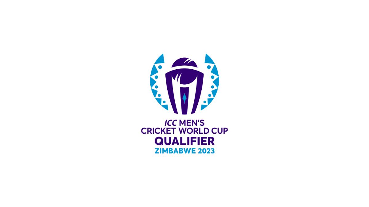 Read more about the article ICC Cricket World Cup Qualifiers 2023 Points Table and ICC ODI WC Qualifiers 2023 Team Standings