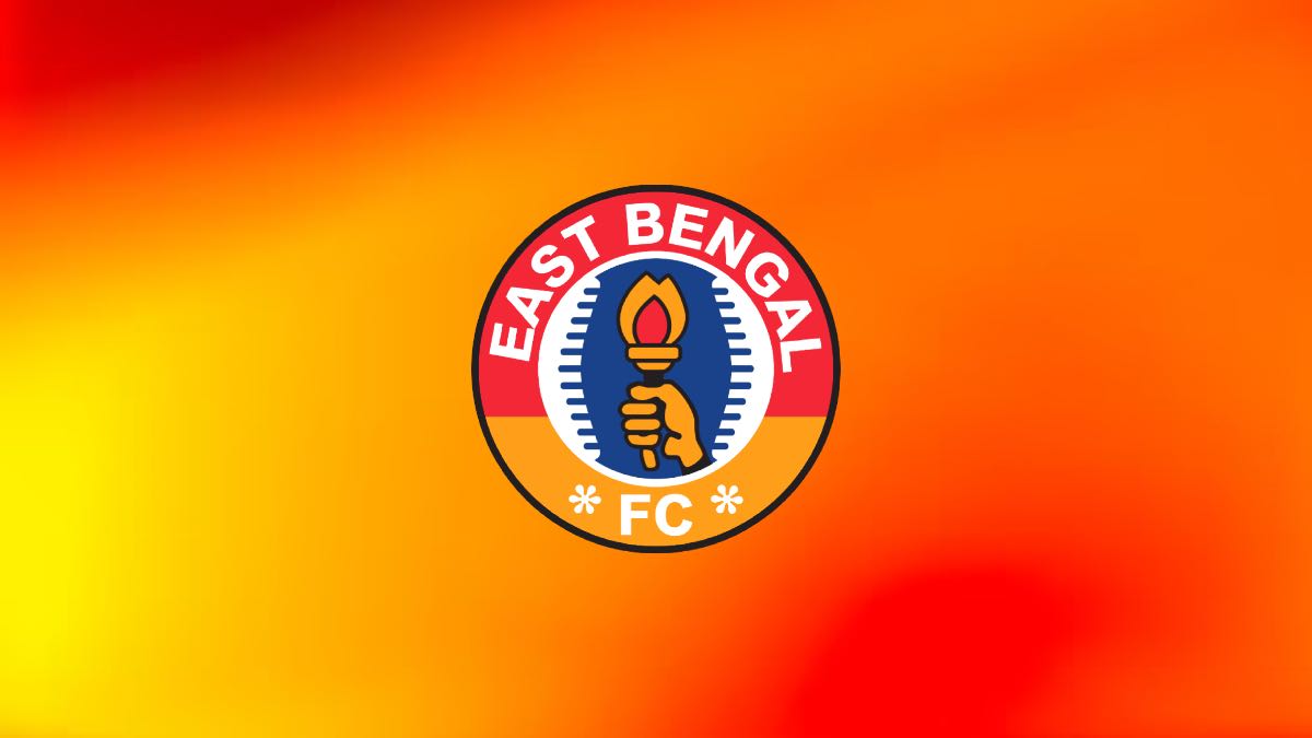 ISL 2023-24: East Bengal FC announces departure of 11 players