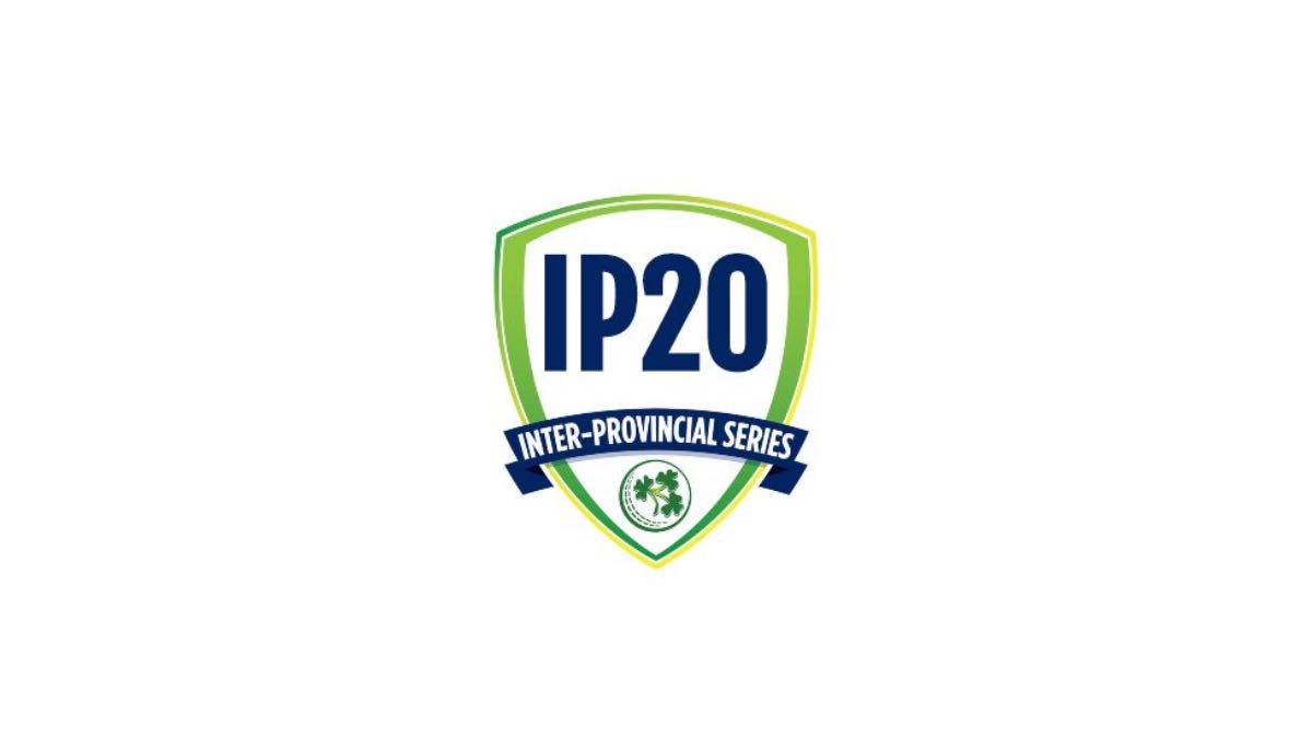 Ireland Inter-Provincial T20 Trophy 2023 Points Table: Ireland Men’s T20 2023 Team Standings