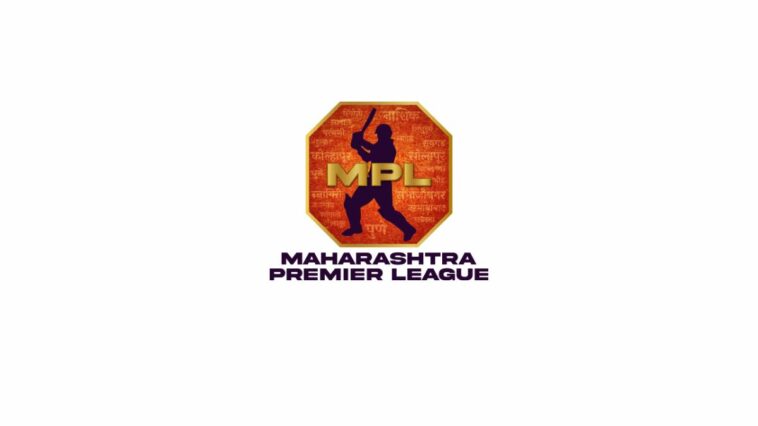 Maharashtra Premier League 2023 Points Table: MPL 2023 Team Standings