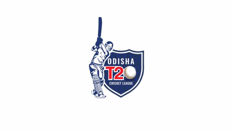 TCM Odisha Cricket League 2023 Points Table and Team Standings