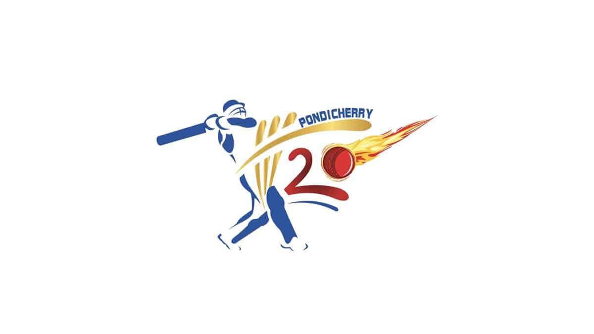 Pondicherry T20 Tournament 2023 Points Table and Team Standings