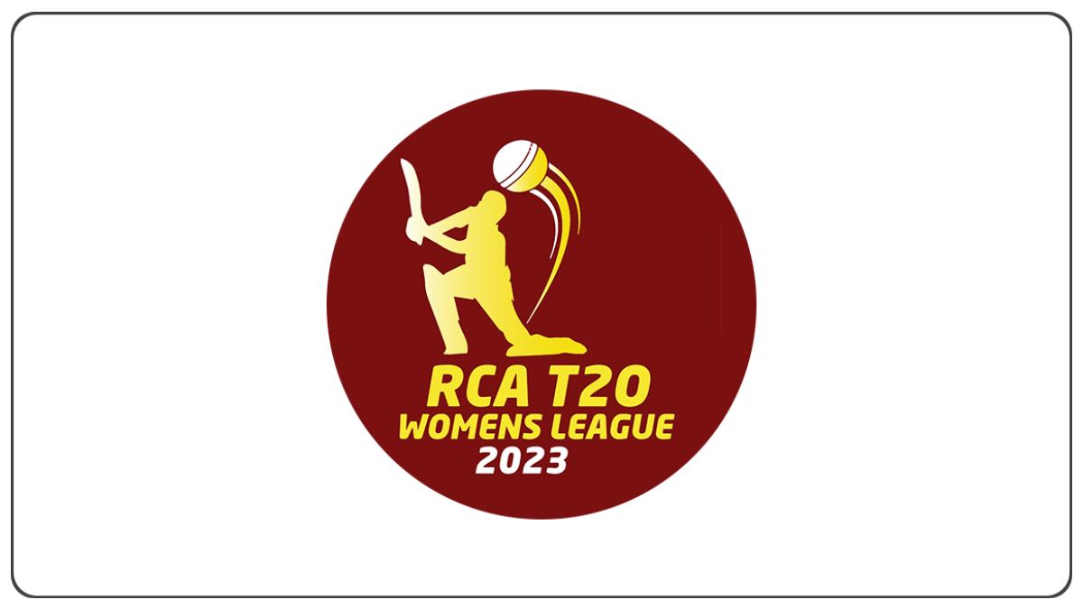 Rwanda Women’s T20 League 2023 Points Table: RCA T20 Women’s League 2023 Team Standings