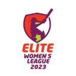 Rwanda Women Elite League T20 2023 Points Table and Team Standings