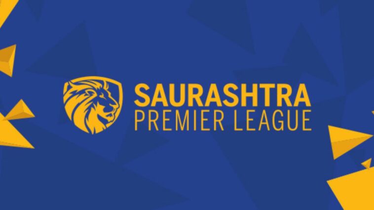 Saurashtra Premier League 2023 Points Table: SPL T20 2023 Team Standings
