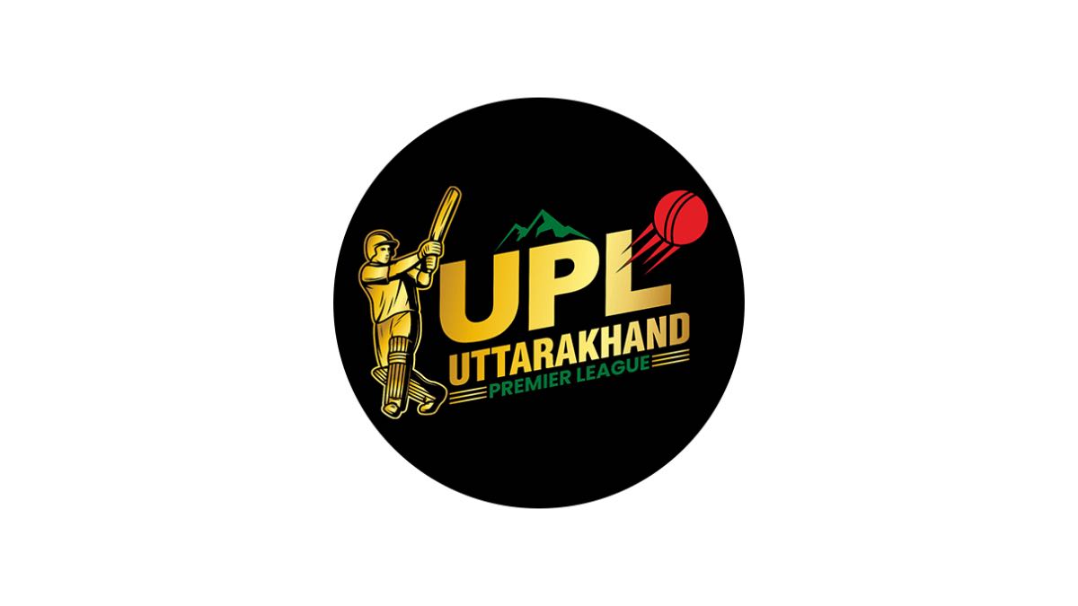 Uttarakhand Premier League 2023 Points Table and Team Standings
