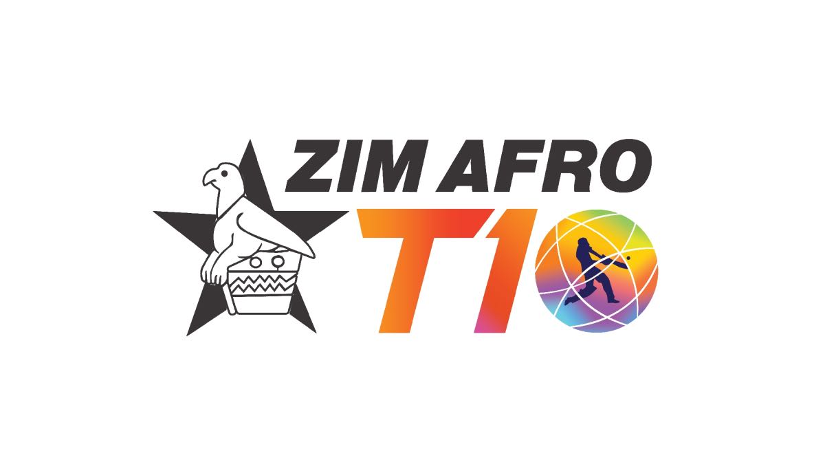 Zim Afro T10 players draft announced; Robin Uthappa, Yusuf Pathan and Eoin Morgan among pre-draft player picks