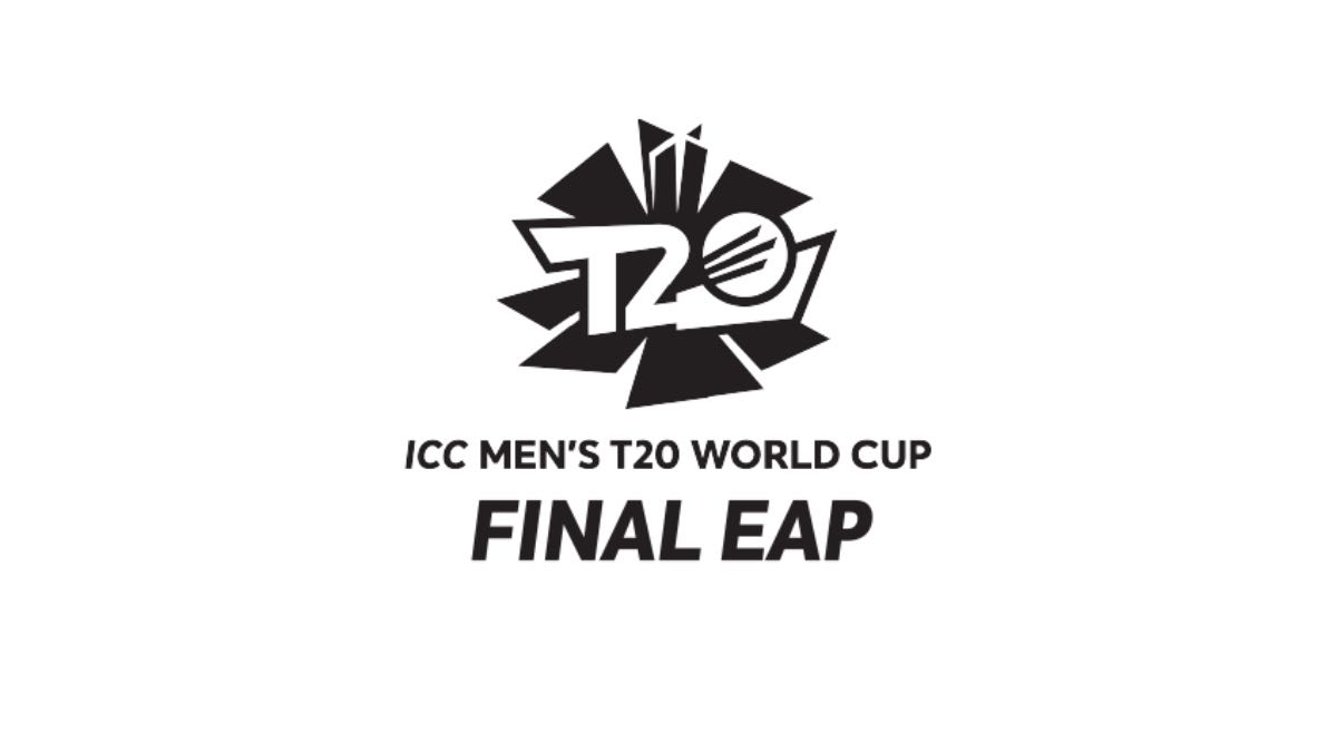 ICC 2024 T20 World Cup East Asia-Pacific Qualifier Points Table: ICC Men’s T20 EAP Qualifier 2023 Team Standings