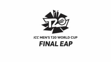 ICC 2024 T20 World Cup Europe Qualifier Points Table: ICC Men’s T20 World Cup Europe Qualifiers 2023 Team Standings