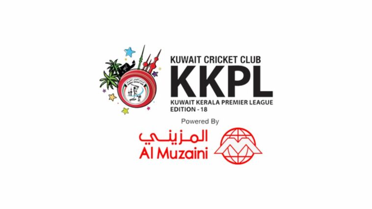 Kuwait Kerala Premier League T20 2023 Points Table and Team Standings