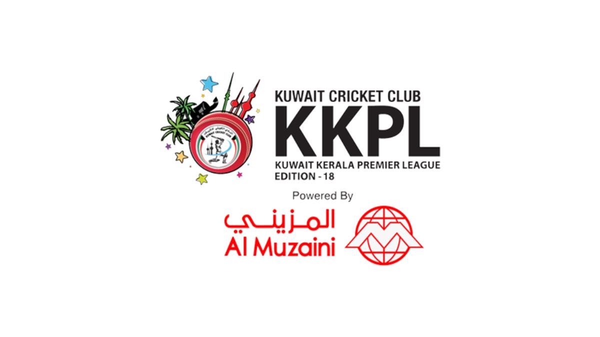 Kuwait Kerala Premier League T20 2023 Points Table and Team Standings