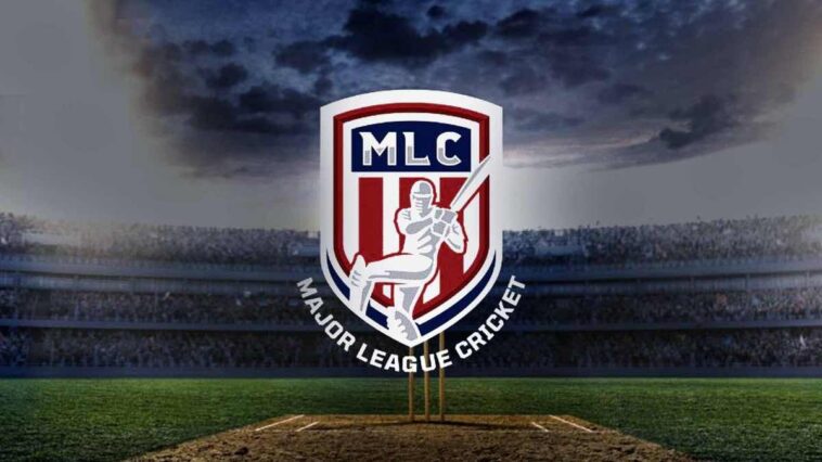 MLC 2023 Schedule: Major League Cricket 2023 Date, Time, Fixtures, Teams, Match Timings, Venue and Time Table