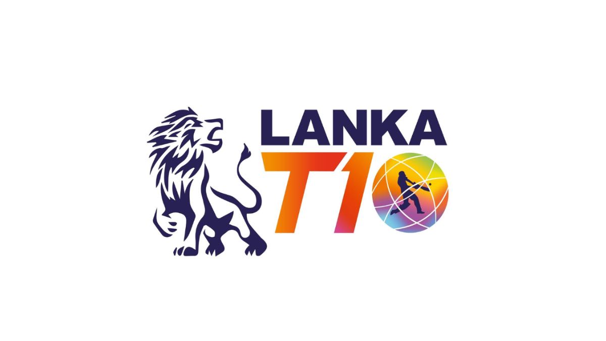 The inaugural edition of the Lanka T10 League shifted December 2023