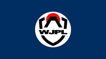 Women’s Japan Premier League T20 2023 Points Table: WJPL 2023 Team Standings