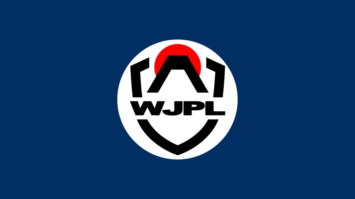 Women’s Japan Premier League T20 2023 Points Table: WJPL 2023 Team Standings