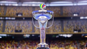 AFC Cup 2023-24: Pots announced for group stage; Group stage draw to be held on August 24
