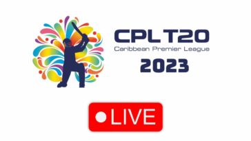 Caribbean Premier League 2023: Check Where To Watch CPL 2023 Final Live: Date, Time, Live Telecast, Live Streaming and OTT details Country wise