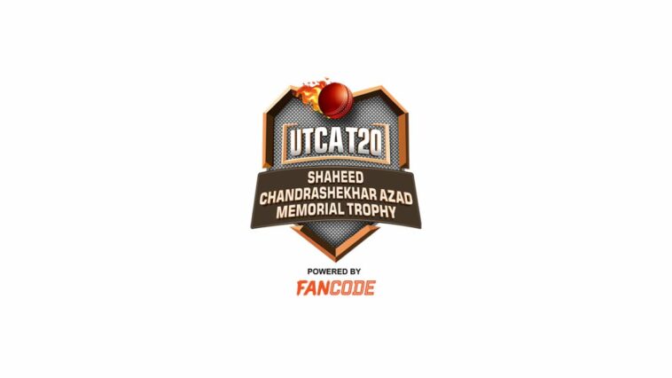 Chandigarh T20 2023 Points Table: Shaheed Chandrashekhar Azad Memorial T20 Trophy 2023 Team Standings