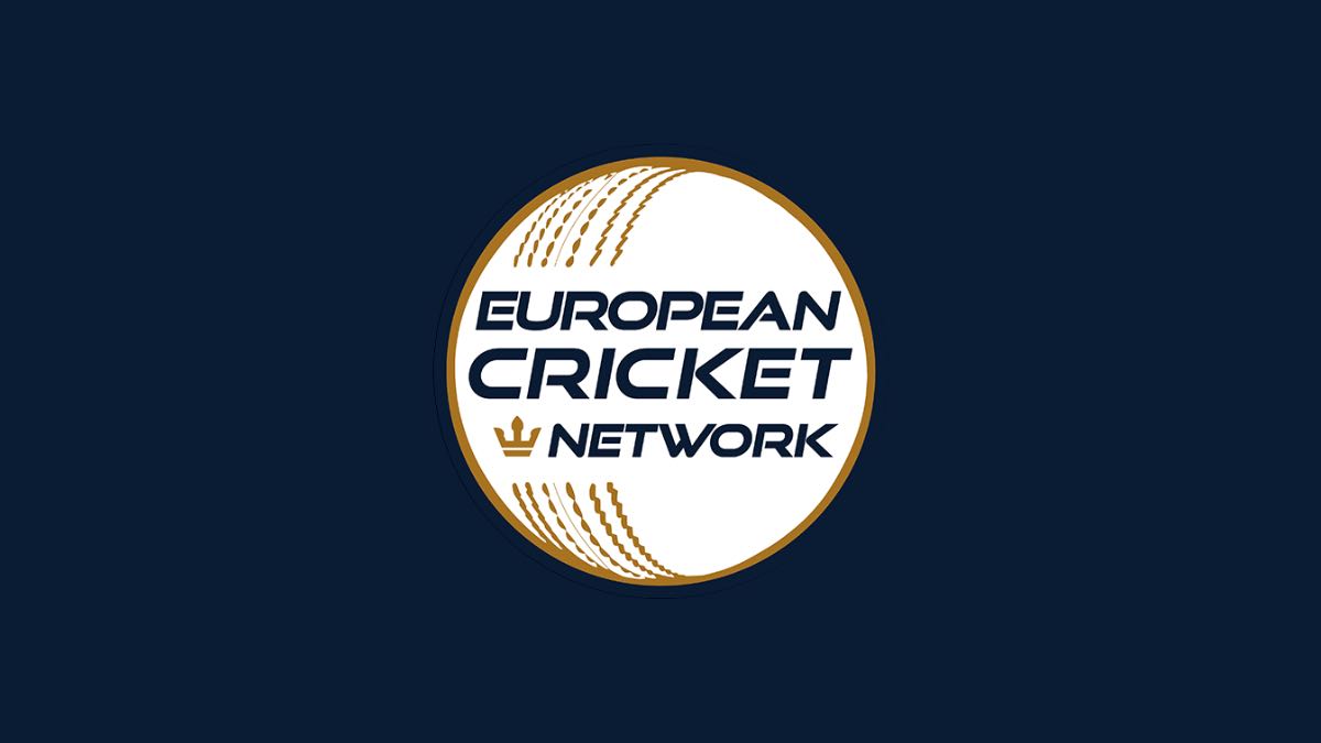 ECN Continental Cup T20I 2023 Points Table and Team Standings