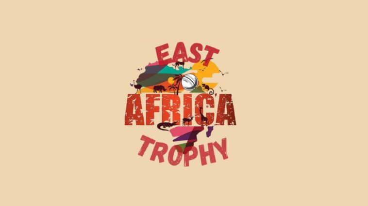 East Africa Trophy 2023 Points Table: East Africa T20I Cup 2023 Team Standings