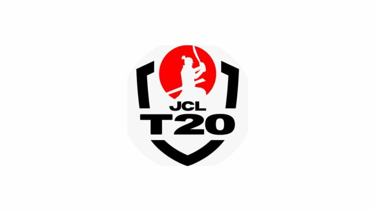 JCL T20 2023 Points Table: Japan Cricket League T20 2023 Team Standings