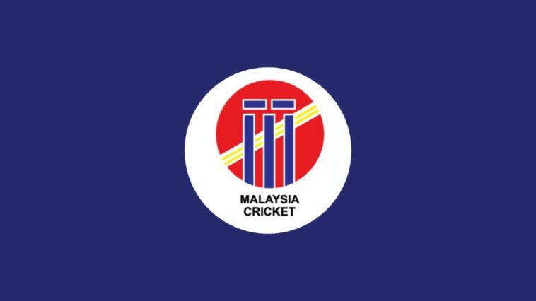 Malaysia T20I Women’s Quadrangular Series 2023 Points Table and Team Standings